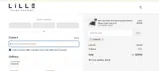 CABINLIFE coupon verification screenshot