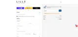CABINLIFE coupon verification screenshot