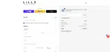 HOLIDAYCHEER coupon verification screenshot