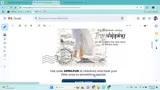 Lil Legs coupon verification screenshot