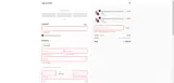 EXTRA10 coupon verification screenshot