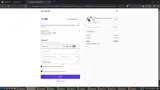 EXTRA10 coupon verification screenshot