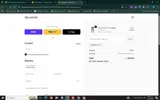 HELLO-15 coupon verification screenshot