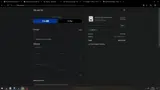 XMAS40 coupon verification screenshot