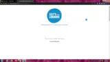 Lilly's Little Lunchbox coupon verification screenshot