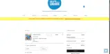 Lilly's Little Lunchbox coupon verification screenshot