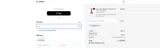 Lil Mynx coupon verification screenshot