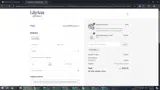 PKATE20 coupon verification screenshot