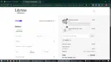 PKATE20 coupon verification screenshot
