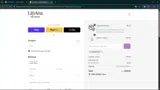 ADVENTURE coupon verification screenshot