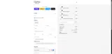 BETSY20 coupon verification screenshot