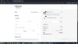 BETSY20 coupon verification screenshot