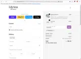 HASSANA20 coupon verification screenshot