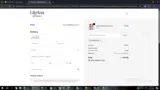 HASSANA20 coupon verification screenshot