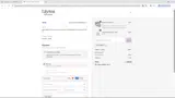 SFATIMA20 coupon verification screenshot