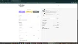 Susan20 coupon verification screenshot