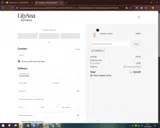 Susan20 coupon verification screenshot