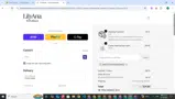 SWEETTOOTHCREATIONS20 coupon verification screenshot