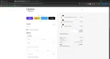 ANNIELENGO20 coupon verification screenshot