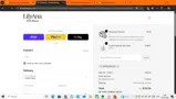 ANNIELENGO20 coupon verification screenshot