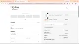 ANNIELENGO20 coupon verification screenshot