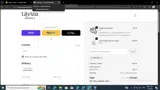 MATTI20 coupon verification screenshot