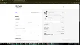 MATTI20 coupon verification screenshot