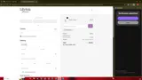 SOPHIAAG20 coupon verification screenshot