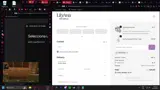 CARRISSA20 coupon verification screenshot