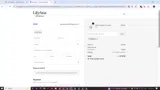BAMBI20 coupon verification screenshot