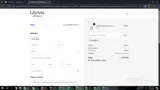 BAMBI20 coupon verification screenshot
