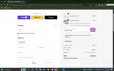 ANNAMARIA20 coupon verification screenshot