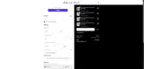 WELCOME10 coupon verification screenshot
