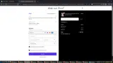 HELLO15 coupon verification screenshot
