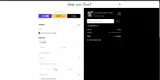 WELCOME10 coupon verification screenshot