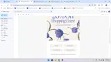 weekend20 coupon verification screenshot