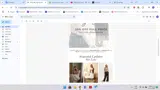 springsale20 coupon verification screenshot