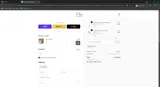 HELLO10 coupon verification screenshot