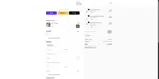 LILY10 coupon verification screenshot