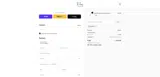 ALEXA15 coupon verification screenshot