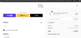 XTRA10 coupon verification screenshot