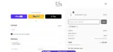 20MUM coupon verification screenshot