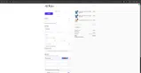 Lily Grace coupon verification screenshot
