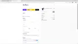 Lily Grace coupon verification screenshot