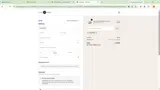 Lily Lolo coupon verification screenshot