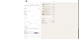 Lily Lolo coupon verification screenshot