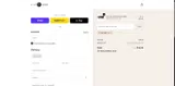 Lily Lolo coupon verification screenshot