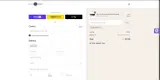 Lily Lolo coupon verification screenshot