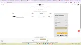 Lily Lolo coupon verification screenshot