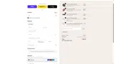 Lily Lolo coupon verification screenshot